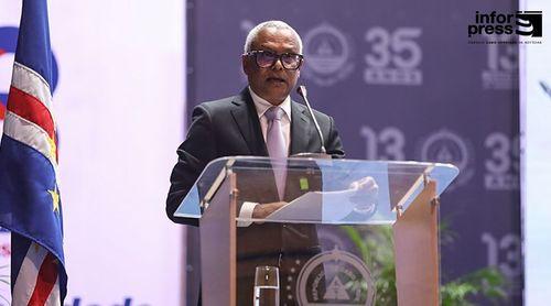 Dia da Liberdade e Democracia: PR apela à elevação democrática e à participação cívica