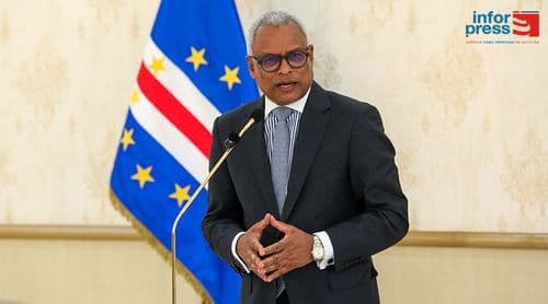 Dia Município Maio: PR felicita maienses e aponta potencialidades para o desenvolvimento sustentável