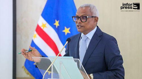 Presidente da República realiza visita oficial à Brava no âmbito da iniciativa “Presidência na Ilha”