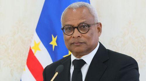 Presidente da República felicita Papa Leão XIV e espera uma visita pastoral a Cabo Verde (c/áudio)