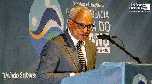   Presidente da República participa na 68.ª Sessão Ordinária da Conferência da CEDEAO em Abuja