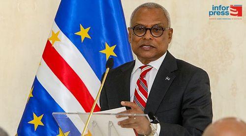 PR preside abertura do Ano Judicial 2025 do Tribunal Africano dos Direitos do Homem e dos Povos