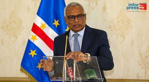 PR exalta diáspora como “património vivo que se deve valorizar e integrar no desenvolvimento nacional”