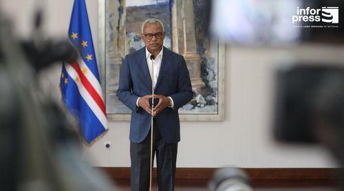 São Vicente/chuvas: PR defende melhoria da comunicação pública na gestão da crise na ilha 