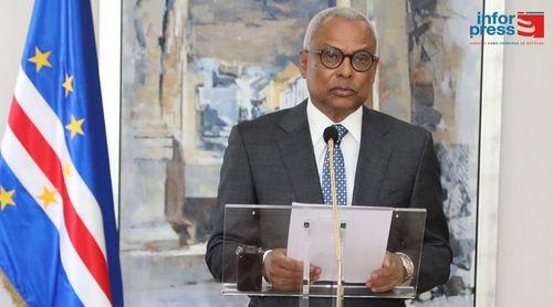 PR regozija-se com clima de civismo e igualdade de oportunidades que marcou campanha eleitoral