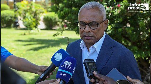 PR saúda inscrição de documentos cabo-verdianos no Registo Memória do Mundo da UNESCO