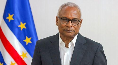 PR considera prémio do Rebranding Africa Forum um reconhecimento à governação de Cabo Verde