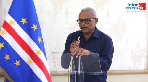 Le Président de la République considère que le développement du pays a été « une construction humaine ».