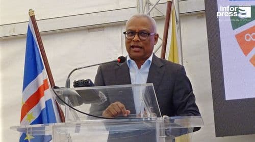 Legislativas 2026: PR considera elevação do discurso político essencial no fortalecimento da democracia