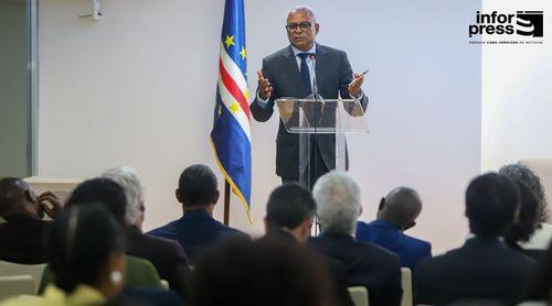 PR diz que a importância dada à Constituição da República tem sido um factor de estabilidade (c/áudio)