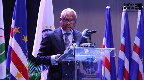 PR apela a união de todos os cabo-verdianos em torno dos grandes desígnios nacionais