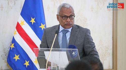 Presidente da República felicita Reino de Marrocos pelo Dia Nacional do Reino de Marrocos