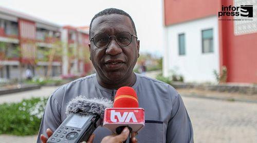 Comissão Nacional de Proteção de Dados aponta literacia como principal desafio para Cabo Verde ser um hub digital   