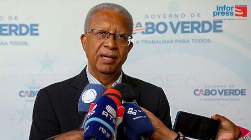 Governo considera transporte aéreo doméstico calcanhar de Aquiles e diz-se determinado em estabilizar o mercado