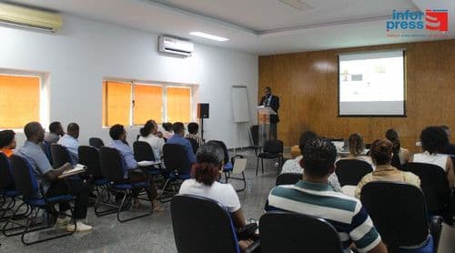 IEFP aposta no sistema dual para aproximar formação profissional do mercado de trabalho