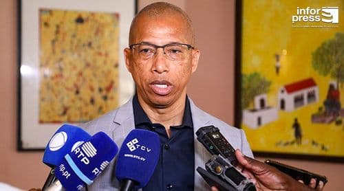 Um terço dos cabo-verdianos considera “preocupante” casos de assédio sexual nas escolas – Afrosondagem 