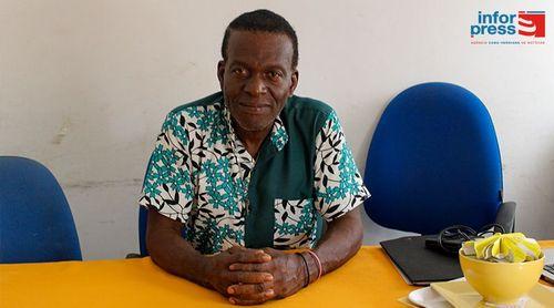 Plataforma das ONG defende eliminação da discriminação para plena integração de imigrantes