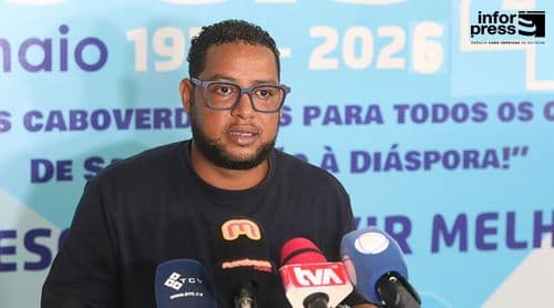 UCID contra reabilitação do mercado de Ponta Belém pede devolução do Mercado do Coco aos rabidantes