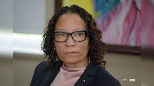 Júlia Alves Santos da Cruz assume presidência da Bolsa de Valores de Cabo Verde