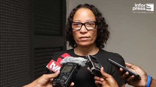 Presidente da BVC pede aprovação urgente do Código de Valores Mobiliários