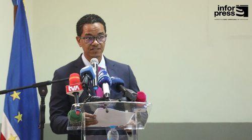 Ordem dos Advogados defende maior transparência e proximidade do sistema judicial junto dos cidadãos
