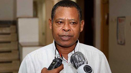 Fundação Servir Cinema alerta para riscos do aquecimento global na Macaronésia