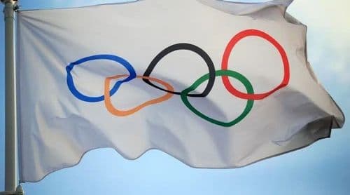 São Vicente: Le Comité olympique renforce les capacités des acteurs du sport dans le cadre du projet «Road to Dakar 2026»