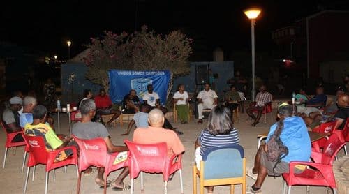 Boa Vista: Juventude Clube do Norte celebra 50 anos de história erguida com brio e liberdade e sustentada pelo amor da comunidade