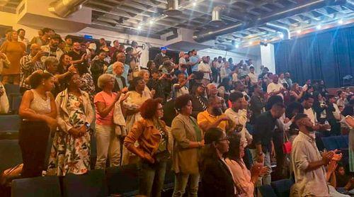 Teatro: Juventude em Marcha faz “balanço positivo” da digressão à Europa