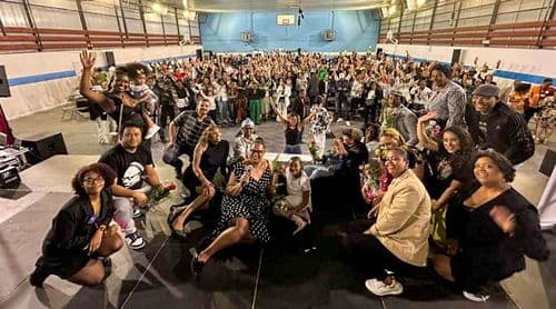 Teatro: Juventude em Marcha expectante com estreia da peça “O Cómico e o Sábio” nos Países Baixos
