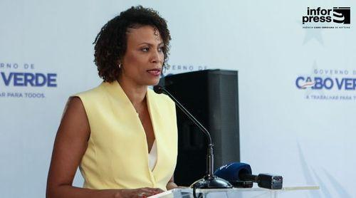 RTC: Presidente diz que decisão do tribunal comprova legalidade do processo disciplinar contra diretora da TCV