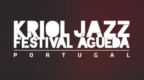Portugal: Kriol Jazz Festival regressa a Águeda para reforçar expansão internacional