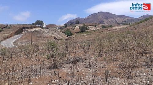 Santo Antão/Planalto Leste: Associação pede reabertura do emprego público para socorrer famílias vulneráveis 