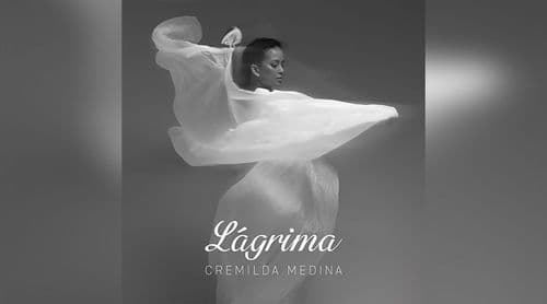 Portugal: Cabo-verdiana Cremilda Medina apresenta álbum “Lágrimas” em showcase na FNAC de Cascais