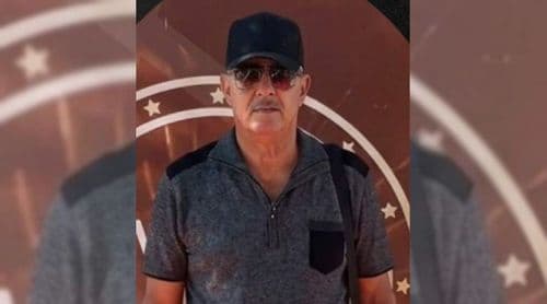 Óbito: Antigo treinador Lalela vai hoje a enterrar no cemitério de São Vicente