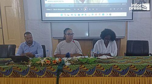 CPLP lança concurso para fomento do audiovisual com financiamento para documentários e ficção