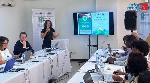 Projecto Renaturmac quer envolver comunidades locais na valorização do património natural e cultural