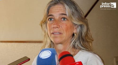 Investigadora aponta o uso de modelagem matemática como “útil” no combate à malária e doenças transmitidas por vectores (c/áudio)