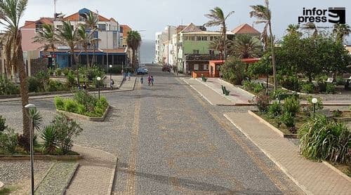 Ribeira Grande: Ponta do Sol acolhe durante dois dias a 17.ª Feira Agro-industrial de Santo Antão