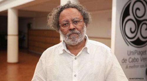 São Vicente: Leão Lopes representa Cabo Verde nos Encontros do Património Audiovisual em Maputo