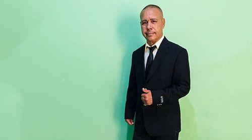 Fogo: Videoclipe “Tributo pá Humberto Nhana” de Lela Lopes com boa recepção nas plataformas digitais - autor