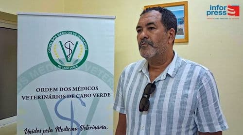 Fogo: Luís Barbosa defende recuo na organização do hipismo para preparar bases e garantir um futuro melhor para as corridas de cavalos