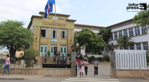 Agrupamento VI inicia novo ano lectivo com menos alunos e foco na recuperação