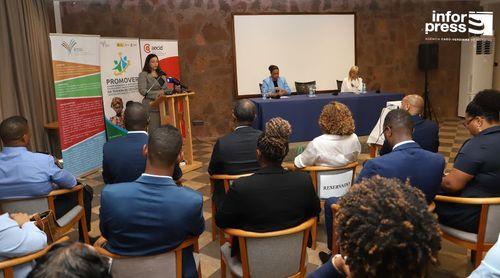 VBG: Governo reafirma “tolerância zero” para que violência não "determine o destino" dos cidadãos