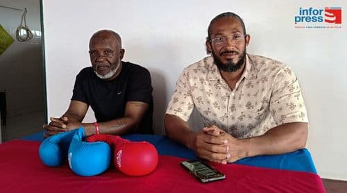 Sal/Karaté: ARKIS “revoluciona” modelo competitivo com criação da primeira liga da ilha