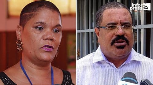 Dia do Professor Cabo-verdiano: Sindicatos dos professores dividem dia entre celebração e críticas ao novo PCFR