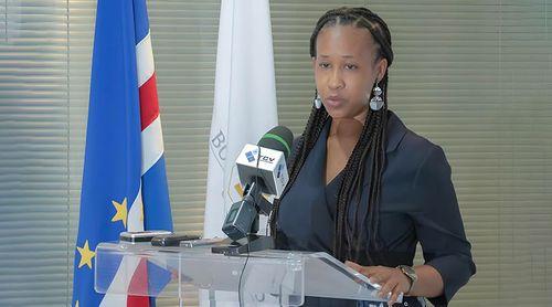 Morabi Cooperativa concedeu mais de 12 mil créditos aos empreendedores e famílias nesses seis anos - presidente (c/áudio) 