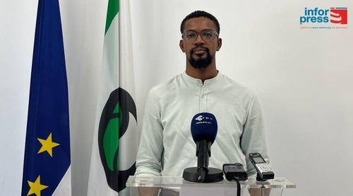 State Budget 2026: “Budget Cares, Protects, and Creates Conditions for Cape verdeanYouth” – JpD