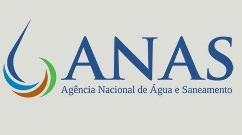 ANAS e Serviço Nacional de Protecção Civil e Bombeiros recebem dotações orçamentais