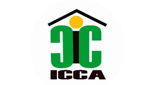 ICCA alerta para os riscos do uso de imagens de crianças em campanhas de solidariedade